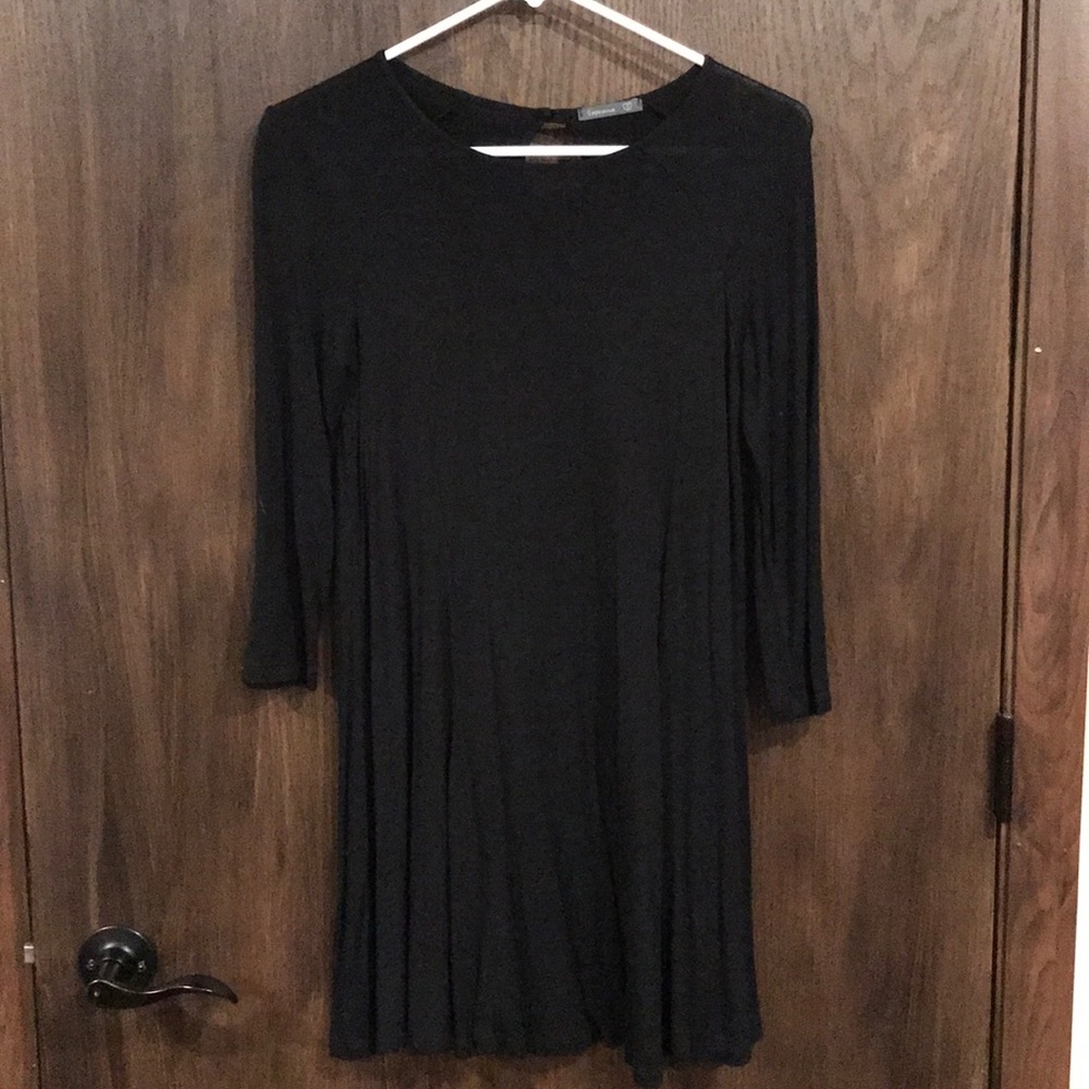 Little Black Dress (S)
